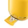 Toster KitFort KT-2050-5, 850 W, 7 fry modes, 2 toasts, yellow