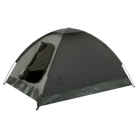 TART TALE, TRARKING MACLAY TERSKOL 2, 2-seater-7