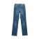 Women's jeans Conte Elegant Straight, Size S, MID STONE color