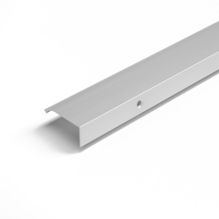 Cappio RT002CP, l = 600 mm, m/o 480 mm, matte chromium-4