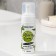 Foam for washing with an extract of white willow "Match Latte", 150 ml, Pico Mico