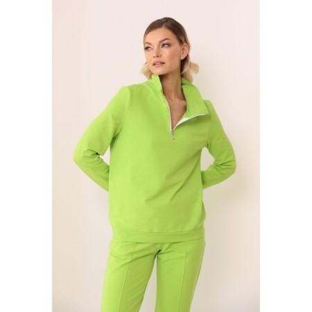 Female jacket, size 42-1