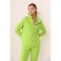Female jacket, size 42