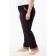 Women's pants, size 56