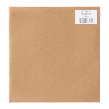 Beer cardboard, 30 x 30 cm, thickness 1.3 mm, 1080 g/m2, price per 1 piece-3