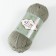 Yarn "Alpaca Royal New" 15% alpaca, 30% wool, 55% acrylic 250m/100g (285)