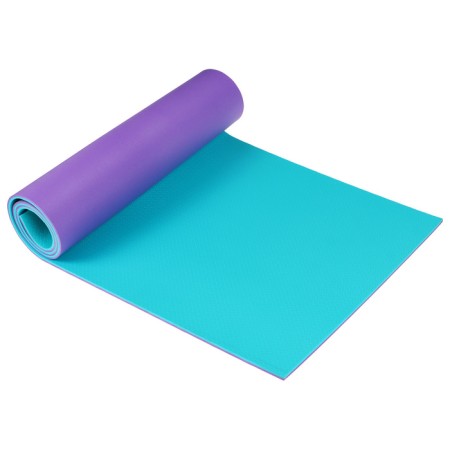 Tourist mat, 180x60x0.8 cm, mix-13