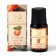 Aromamaed Soot peach 10 ml