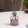 Diffusor aromatic Hygge #9 lavender 100 ml