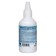 Hydrogen peroxide ecotex 3%, 100 ml