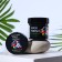 Maxi Fresh Bank 100 gr. "Bubble Gum"