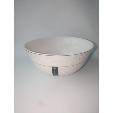 Balsford salad "Grace Tenderness", 1.1 l, d = 18 cm
