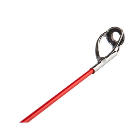 The feeder feeder Concept Pilot 130, test 50-130, length 3.9 m.-4