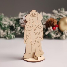 Souvenir 