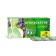 Sage Bronchoactive (resorption tablets), 3 units. 20 tablets