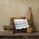 Set of towels "Leau", size 40x60 cm multicolor, 3 pcs