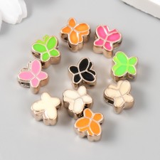 Beads for creativity Plastic 
