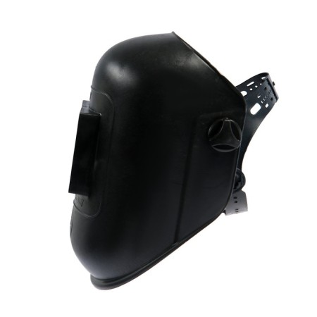 Electrodes ESAB OK 46, D = 3 mm, 350 mm, 5.3 kg + mask-2