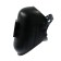 Electrodes ESAB OK 46, D = 3 mm, 350 mm, 5.3 kg + mask