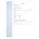 Seminator (Juvente) in mathematics grade 4. Thematic test work (Grebneva Yu.A.) GEF