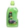 Washing gel Master Fresh All in 1, 3 liters