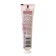 Hand cream velvet handles power, 30 ml