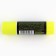 Glue-pencil PRO PRO PROBLE, 15 g. Black Neon