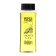 Soul Gel Yes Lime, 400 ml