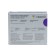 Acetyl-L-carnitine "Vitamir", 30 capsules