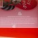 Black tea in paper glass “I am happy”, taste: Forest berries, 20 g.