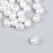 Beads for creativity Plastic 