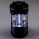 Camping lantern "Master K.", 1 mode, 14.5 x 8 cm, 3 aa
