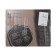 Vibro insulating material STP Legend mini 1.5, size: 1.5 x 375 x 470 mm, 20 pcs