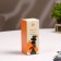 Filler for aromatic diffuser honey melon 100 ml (a)