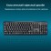 COLLECTION RIGHT 180V2 Black USB
