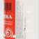 Acrilum Acrylic deep penetration of the “Brigade” universal 1l