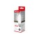 LED Candle Lamp (CN) 9.5W E27 903LM 2700K Warm light Rexant