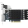 Video card ASUS GEFORCE GT730SL-2GD5-BRK, 2 GB, 64BIT, GDDR5, DVI, HDMI, VGA