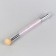 Bilateral Aeropuffy and Stamping Handle, 14.5 cm, Mix color