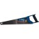 Khobra Khobra Zzurov "Lightning 3D" 15077-45_z01, universal, 7 tpi, 450 mm