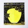 Lantern of desires "yellow"