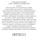 Tonal base ArtDeco Light Luminous Foundation, tone 08, 25 ml