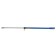 Extension cord nero telescopic, for ice discovery 45-75