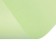 Colored paper A4, 100 sheets Calligrata pastel, green, 80 g/m²