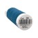 SEW-HALL thread for all materials, 200 m, 748277 (025 Light-Morskaya Wave)