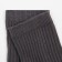 Nosk children's minku, col. Dark gray, 5-8 l (rr 29-31, 18-20 cm)