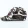 Carnival cap "Military", patch-aim, p. 52–54