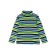 Turtleneck for a boy, height 98 cm