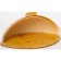 Bakery Olaff, 29x45x19 cm