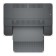 Laser printer HP Laserjet M2111D (9YF82A) A4 DUPLEX White